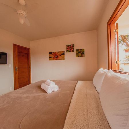 So Ham Guest House Diamantina Room photo
